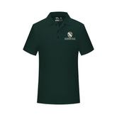 Summerville Preparatory Academy (K-5) - Freedom Activewear Polo